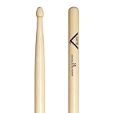 Vater VH5BW - Baquetas