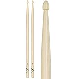 Vater VH5BW - Baquetas