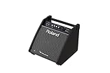 Monitor de percusión personal Roland PM-100 — 80 vatios de potencia