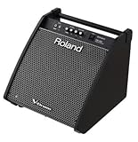 Monitor personal Roland PM-200 — 180 vatios de potencia