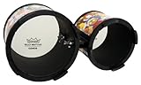 Remo RH-5600-00 - Bongos para niños de 5' y 6'