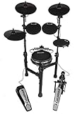 Carl Bronce csd130 m – S de Drum Set